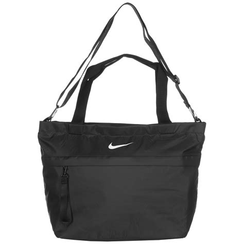 nike schultertasche damen|Schultertaschen. Nike DE.